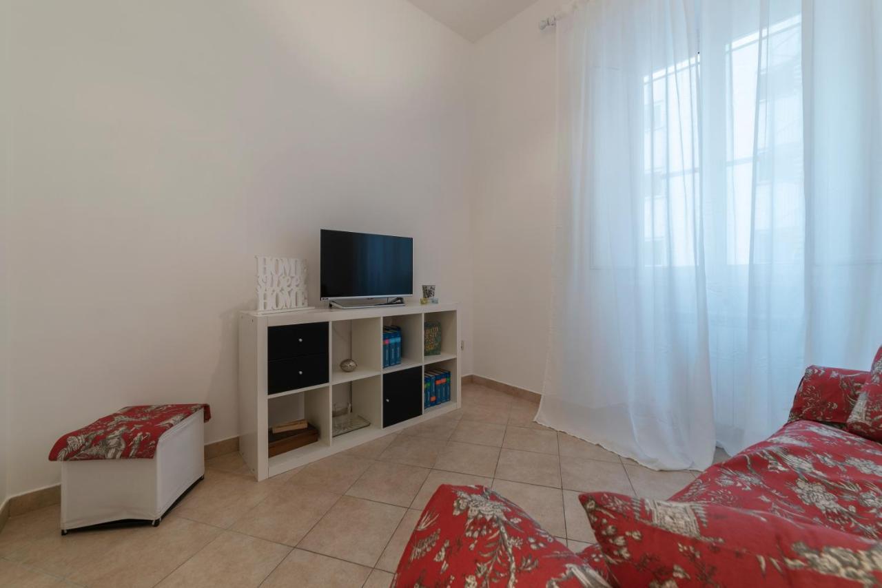 Borghese & Albani Apartamento *