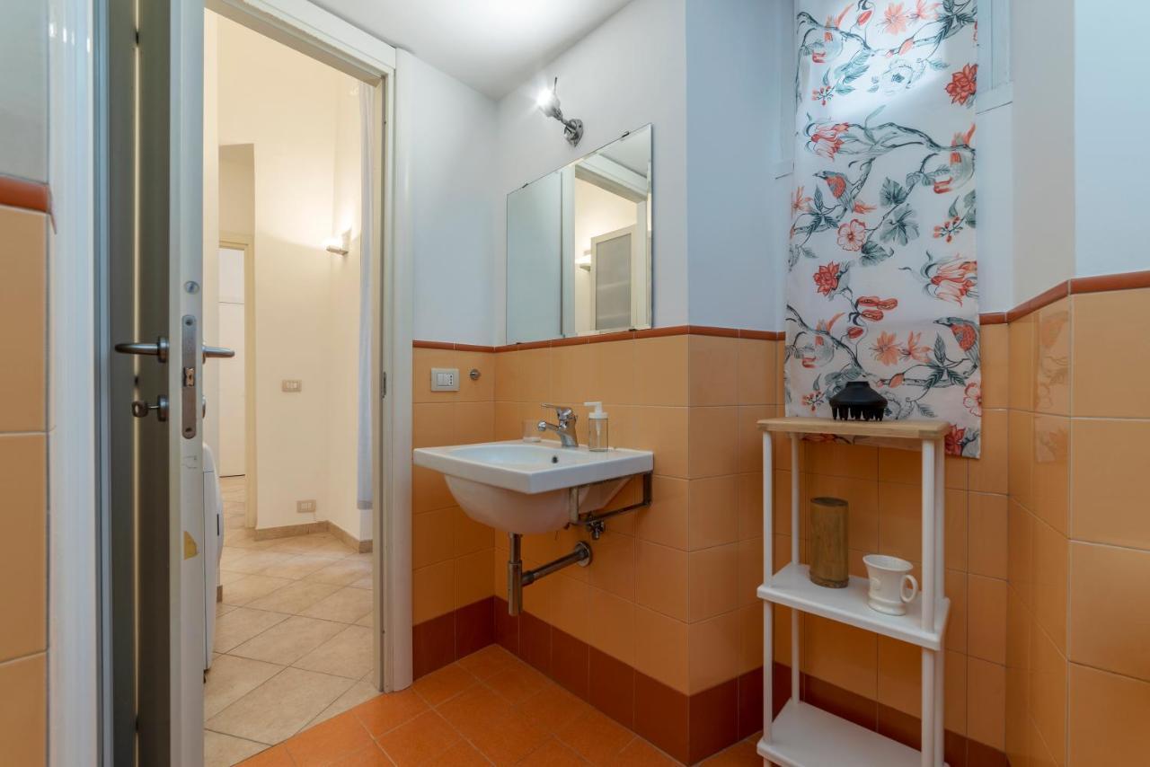 Borghese & Albani Apartamento *