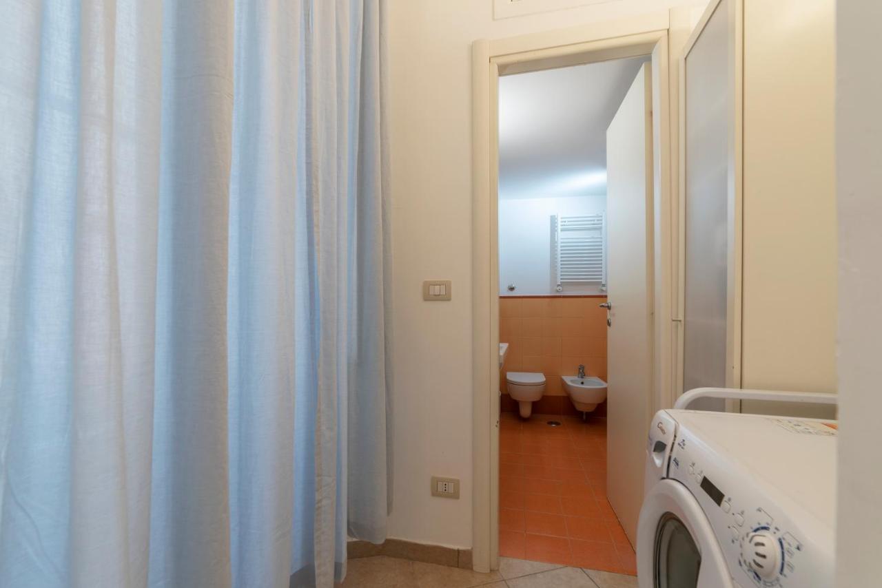 Borghese & Albani Apartamento Roma